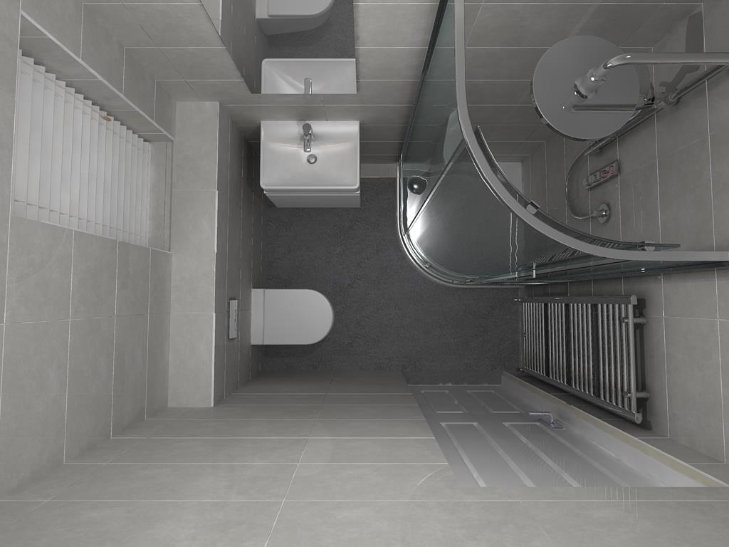 Virtual Worlds Design